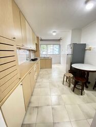 Blk 333 Bukit Batok Street 32 (Bukit Batok), HDB 3 Rooms #503484581